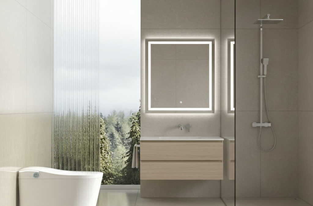 indoro japones completo