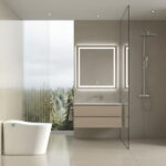 indoro japones completo