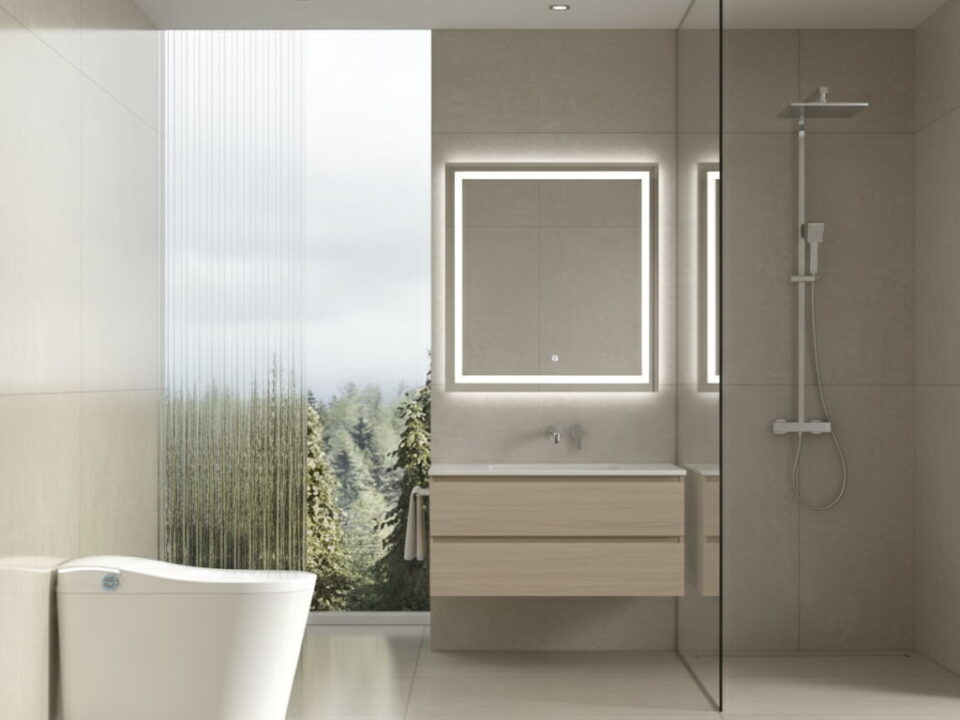 indoro japones completo