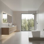 instalación indoro japonés