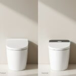 como elegir un inodoro japones