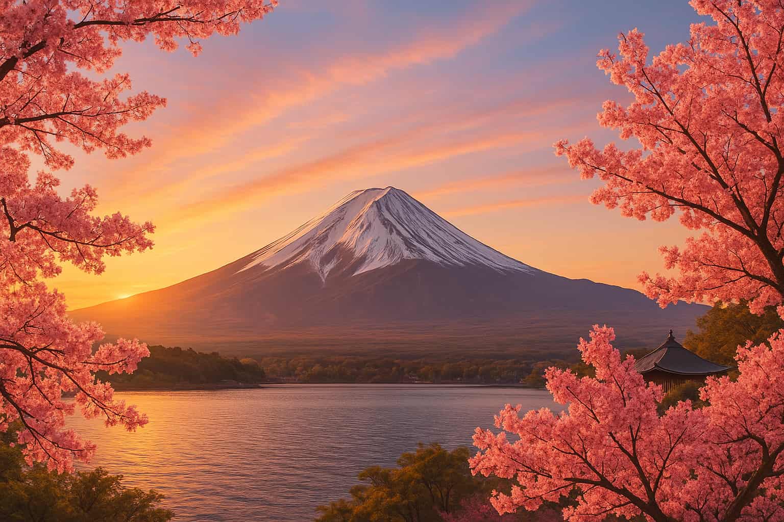 preguntas frecuentes inodoros japoneses