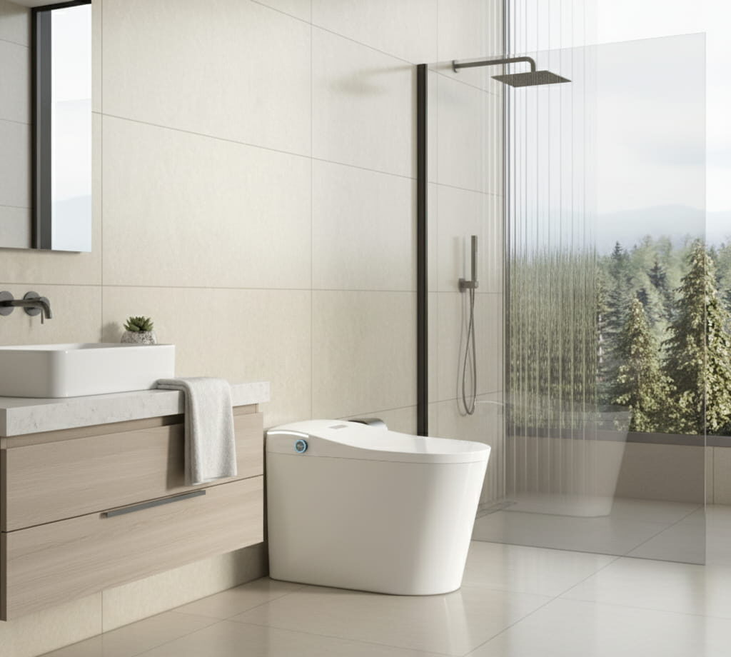 limpieza vater japones