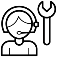 soporte inodoro japonés