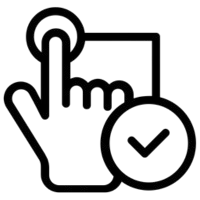 facilidad uso inodoro japonés