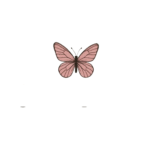 Logo_Sakura_text_white