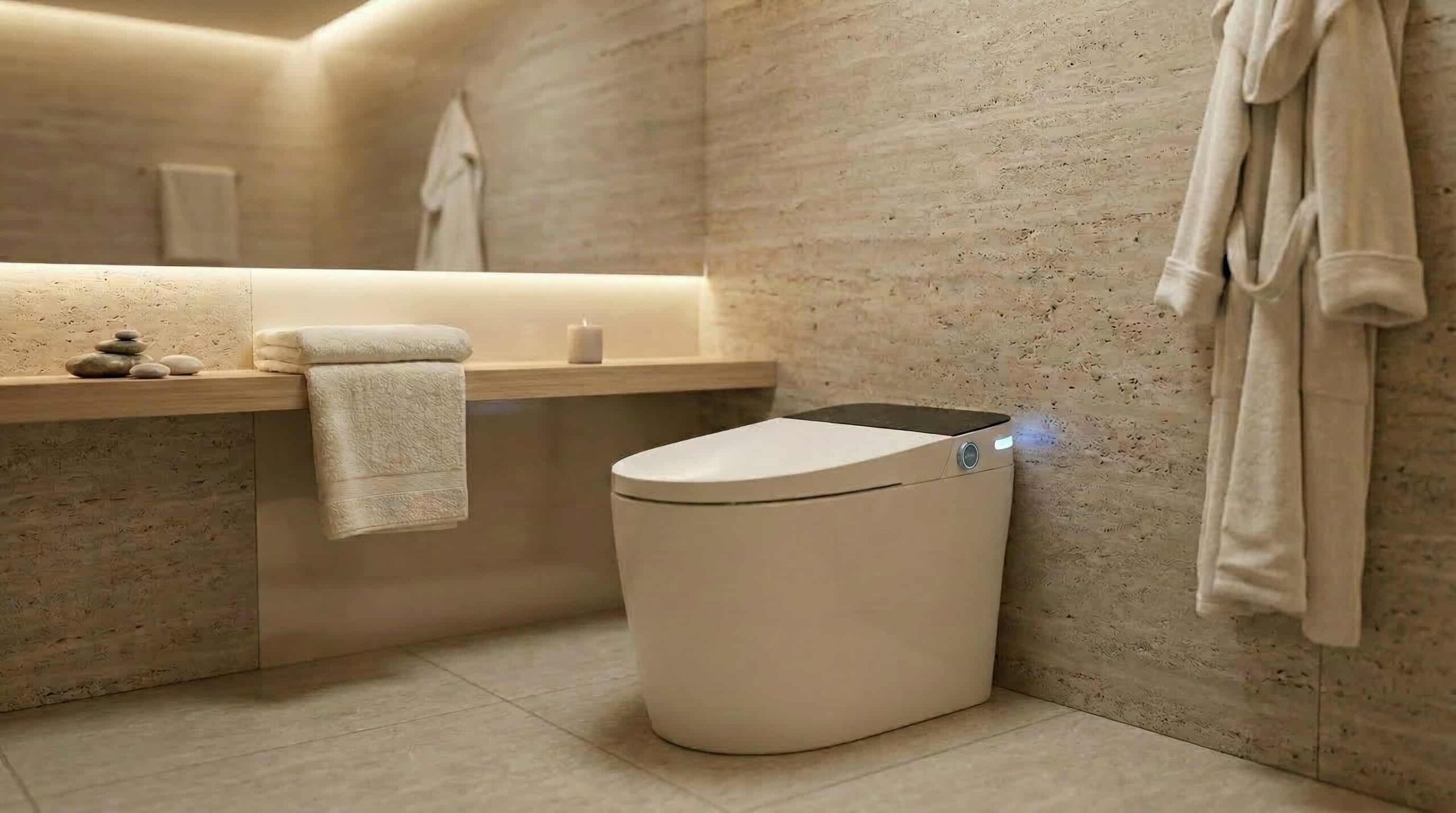 beneficio inodoro japones sakura