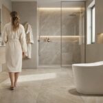 inodoro japones 2026