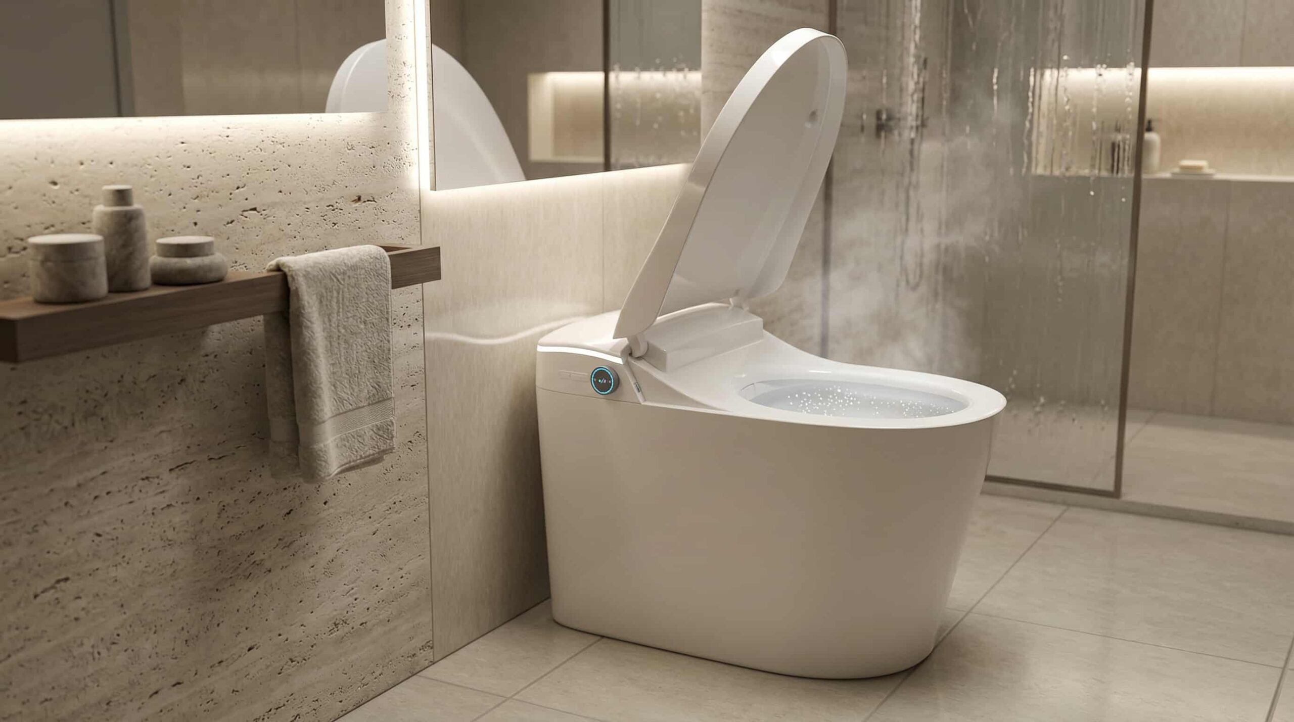 inodoro japones salud