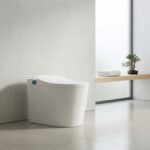 beneficios inodoro japones