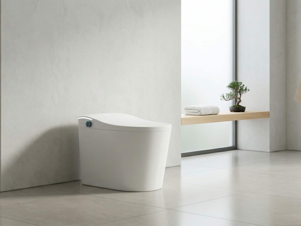 beneficios inodoro japones